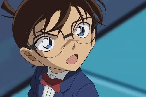 Tác giả Thám Tử Lừng Danh Conan hé lộ cái kết, Shinichi và Ran có về bên nhau?