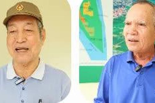 Luật đất đai 2024: Người dân mong thủ tục đất đai bớt rườm rà
