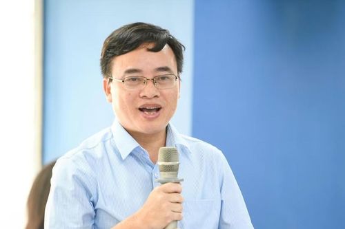 Gỡ nút thắt chất lượng cho ngành sầu riêng