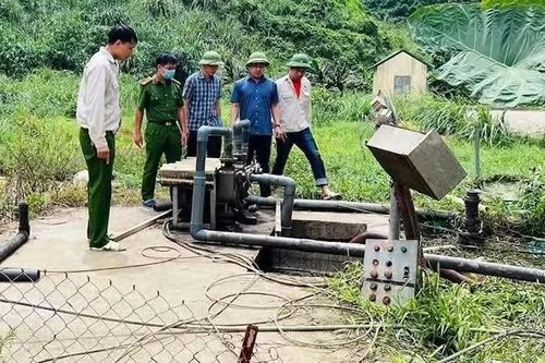 Phòng ngừa từ gốc để giảm tai nạn lao động