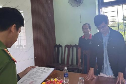 Từ trải nghiệm của một nạn nhân lừa đảo trực tuyến