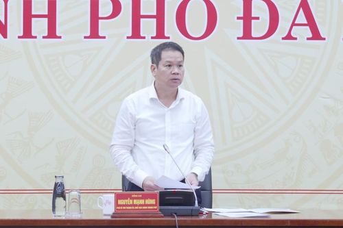 Đẩy mạnh chuyển đổi số trong thi hành án