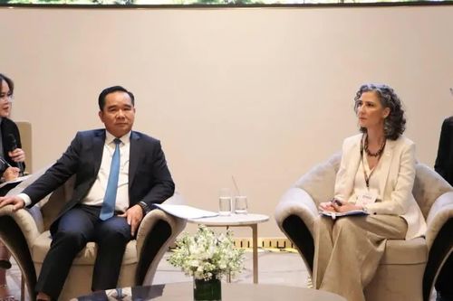 TPHCM từng bước chuyển sang phương thức xử lý rác với công nghệ hiện đại