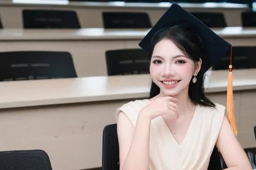 Thủ khoa đầu ra ĐH Kinh tế Quốc dân chia sẻ bí quyết đạt GPA tuyệt đối