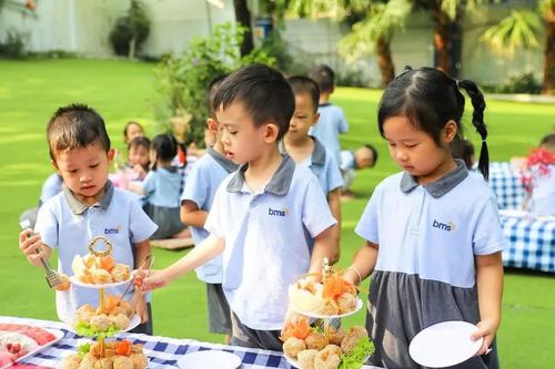 Đồng bộ nguồn lực, tạo nền tảng bền vững cho sức khỏe học đường