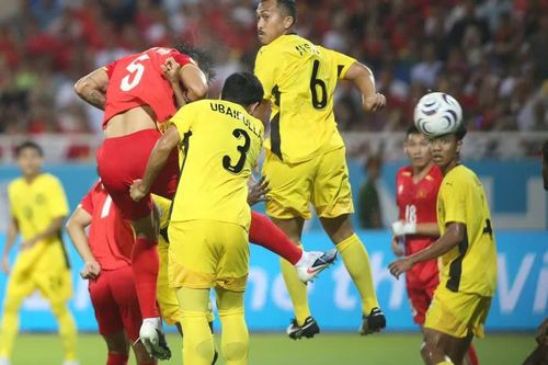 Lịch thi đấu chung kết ASEAN Cup 2026