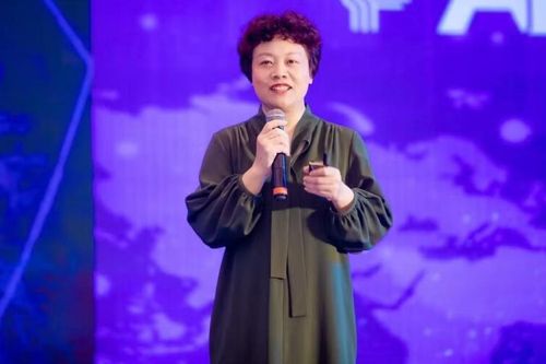 Từ sự việc tại Trường THPT Chuyên Tuyên Quang, yêu cầu bảo đảm công bằng, minh bạch trong các kỳ thi