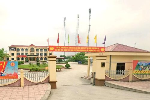 Đất công cho thuê không qua đấu giá, chi ngân sách thiếu minh bạch