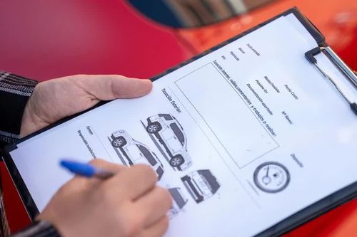 Những lầm tưởng tai hại về ô tô mà nhiều tài xế vẫn mắc