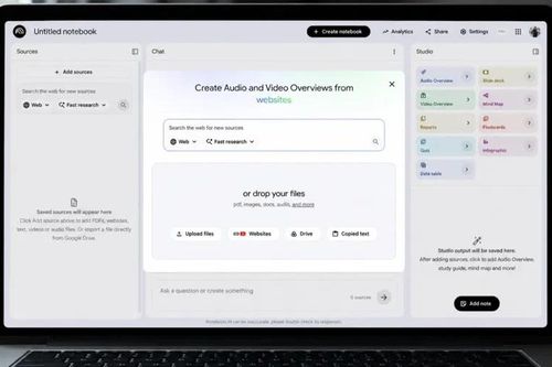 5 tính năng Google Gemini 'ăn đứt' ChatGPT