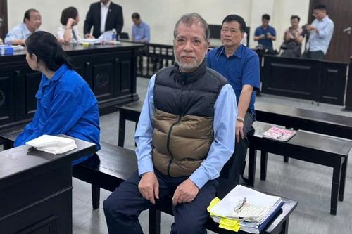 Kết quả điều tra bổ sung vụ doanh nhân bị cáo buộc lừa đảo, 16 năm kêu oan