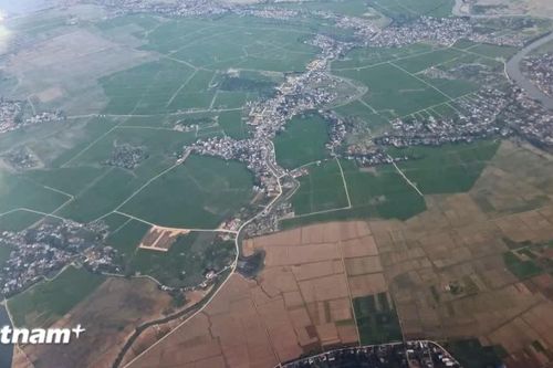Đảm bảo hài hòa khi thu hồi đất: Địa phương cần chủ động chuẩn bị quỹ tái định cư