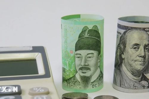 Kinh tế phục hồi, Hàn Quốc vẫn để ngỏ khả năng tiếp tục tăng lãi suất