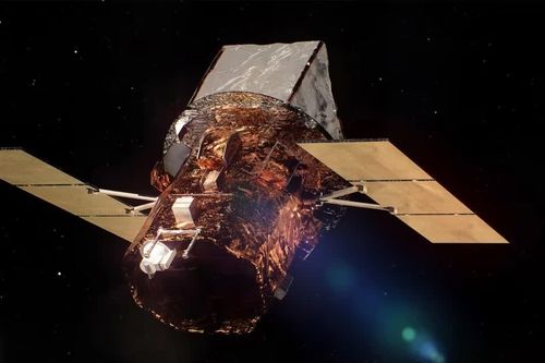 Điều gì sẽ xảy ra sau khi sứ mệnh cứu đài quan sát vũ trụ của NASA thất bại?