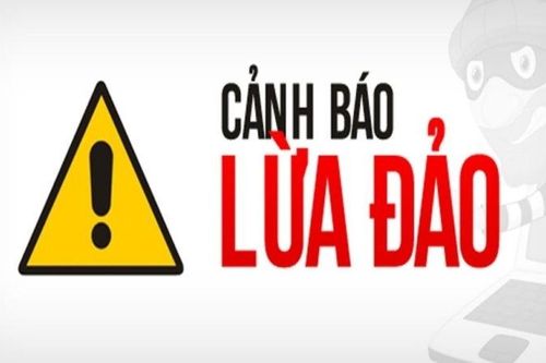 Cảnh báo thủ đoạn giả mạo tin nhắn ngân hàng thông báo đổi điểm thưởng