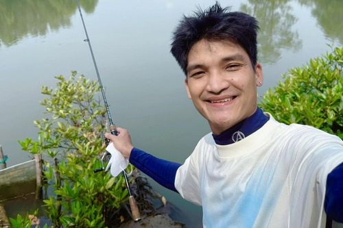 Diễn viên Mạc Văn Khoa lên tiếng về tin đồn vỡ nợ 100 tỷ đồng nên phải ở ẩn