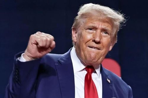 “Chiến tranh kinh tế toàn diện” ông Trump vừa tuyên bố với Iran sẽ diễn ra thế nào?