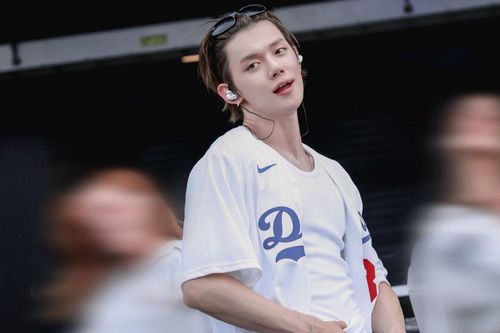 Yeonjun được ví von là 'Jungkook tiếp theo', cộng đồng mạng tranh cãi