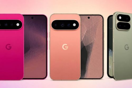 Google Pixel 11 series chạm ngưỡng hoàn thiện nhưng chưa chạm đến đột phá