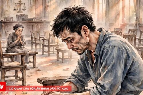 Chuyện hợp tan và tâm sự của kẻ cuồng ghen
