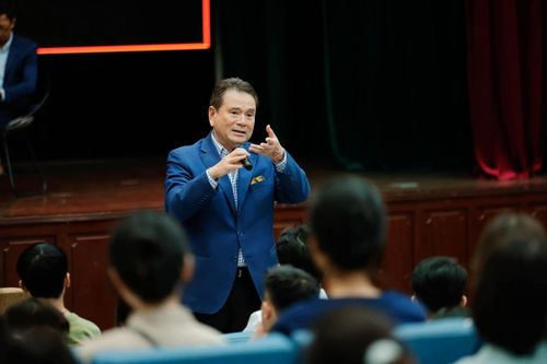 Quản trị bằng hệ thống: Nâng tầm quyền kiểm soát của người chủ và giá trị doanh nghiệp
