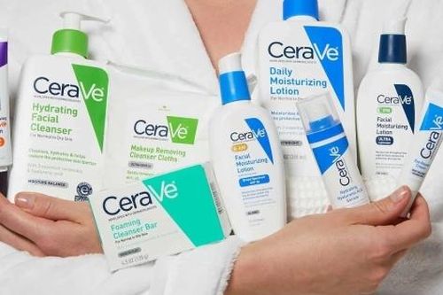 Mỗi ngày người Việt chi hơn 51 tỷ đồng mua sản phẩm chăm sóc cá nhân