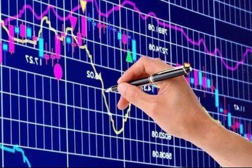Chuyên gia: Mặt bằng lãi suất cao làm giảm sức hút của cổ phiếu ngân hàng
