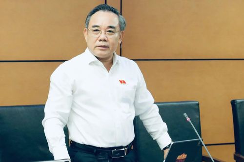 Sửa Luật Đất đai để quản lý chặt nhưng phải mở đường cho phát triển