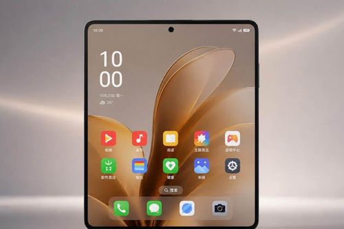 Giải mã OPPO Reno X: Đột phá thiết kế màn hình rộng tỷ lệ 16:10 cùng camera 200MP