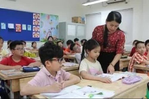 Giáo viên được bổ nhiệm hạng II sau tập sự có phải bổ nhiệm lại?