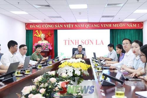 Quán triệt, triển khai Luật sửa đổi, bổ sung một số điều của Luật Trợ giúp pháp lý