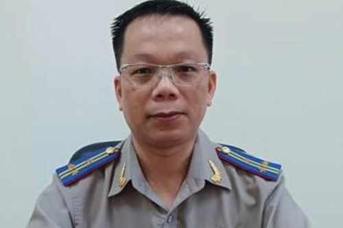 Luật Thi hành án dân sự 2025: Nâng cao hiệu quả thi hành án dân sự