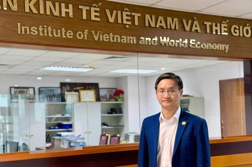 GDP tăng 8,18%, vì sao doanh nghiệp rút lui khỏi thị trường vẫn lớn?