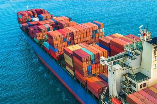 Việt Nam kiên quyết ngăn chặn gian lận xuất xứ, trung chuyển hàng hóa bất hợp pháp