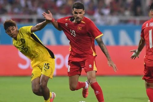 Đội tuyển Việt Nam lập hàng loạt kỷ lục khi vào chung kết ASEAN Cup 2026