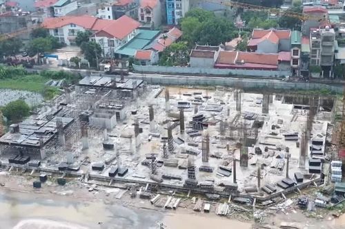 Dự kiến cần gần 87.600 tỷ đồng phát triển nhà ở cho thuê