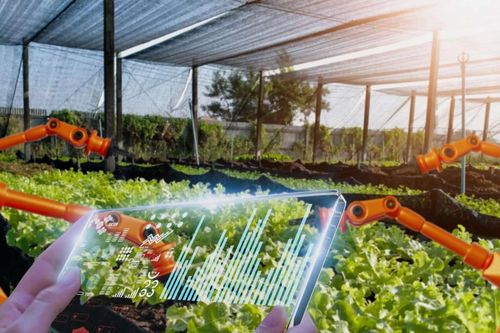 Chất lượng, thương hiệu: 'Giấy thông hành' của doanh nghiệp Việt