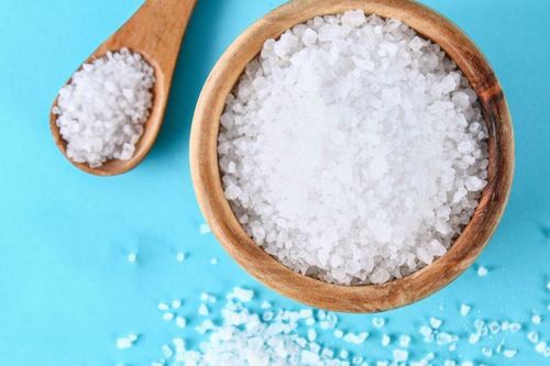 Phó giáo sư dinh dưỡng cảnh báo ăn quá nhiều thứ này có thể rút ngắn tuổi thọ