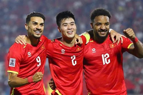 'Cháy' vé online trận chung kết ASEAN Cup 2026 giữa Việt Nam và Thái Lan