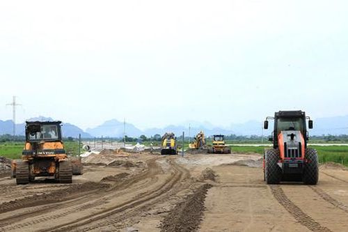 Việt Nam - Kỷ nguyên mới Phát huy vai trò nêu gương, trách nhiệm dấn thân
