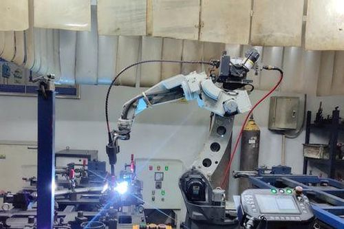 Kinh tế số: Chuyển từ đo quy mô sang đo giá trị tạo ra