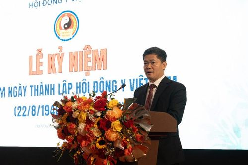80 năm Hội Đông y Việt Nam: Từ gìn giữ di sản đến bước chuyển mình bằng khoa học
