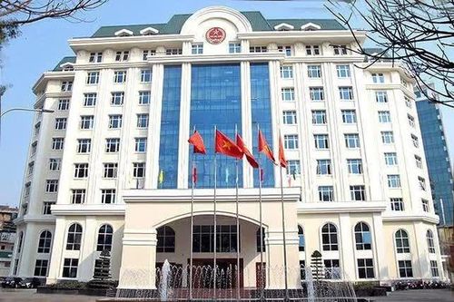 Từ hôm nay, Cục Thuế tổ chức chuỗi Livestream đồng hành cùng người nộp thuế