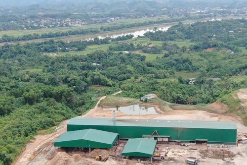 Bảo hiểm tai nạn lao động, bệnh nghề nghiệp - Chuyện ghi ở Lào Cai - Bài 3: Người lao động cần nhớ 4 việc để không mất quyền lợi bảo hiểm tai nạn lao động
