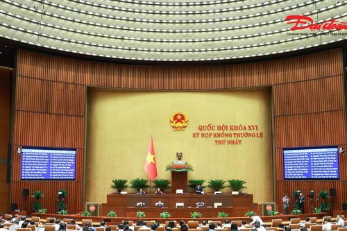 Xác định rõ các trường hợp thu hồi đất