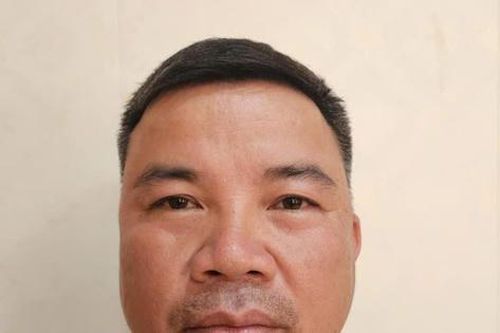 Khởi tố người tổ chức thi công vụ thợ xây bị điện giật tử vong