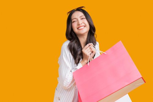 'Kẻ trộm' dopamine đang lảng vảng khắp nơi
