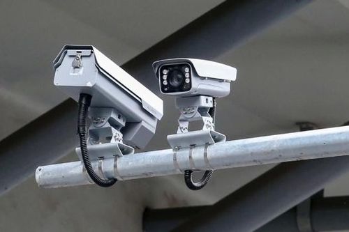 TP.HCM sẽ dùng AI 'quét' tội phạm đường phố