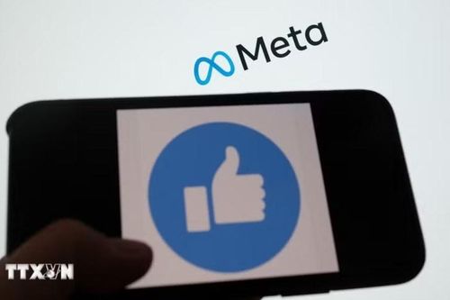 Meta nói gì trước cáo buộc gây hại cho trẻ em?