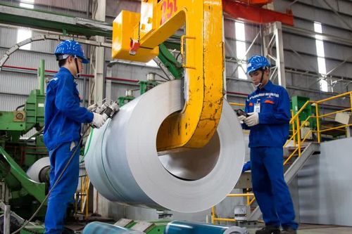 Doanh nghiệp chủ động sàng lọc, tái cấu trúc